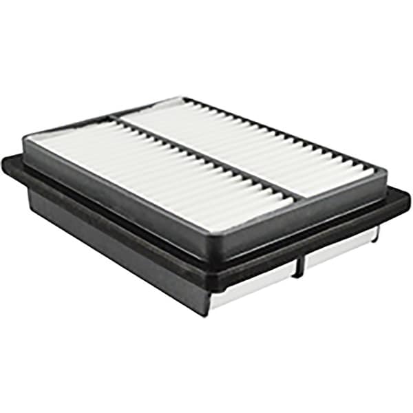 Aftermarket AF25573 Fleetguard Air Filter fits Komatsu Cummins D155AX-6 D275AX-5 D155AX-6SL RAPAF3740 - main